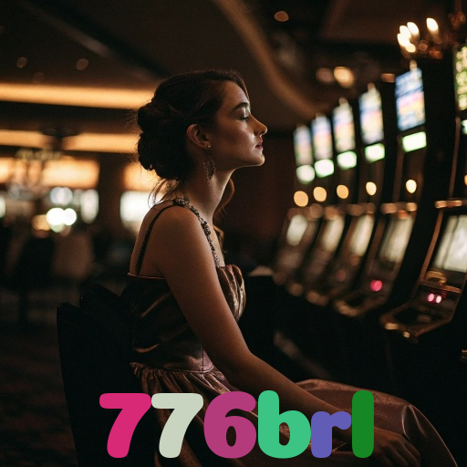  776brl