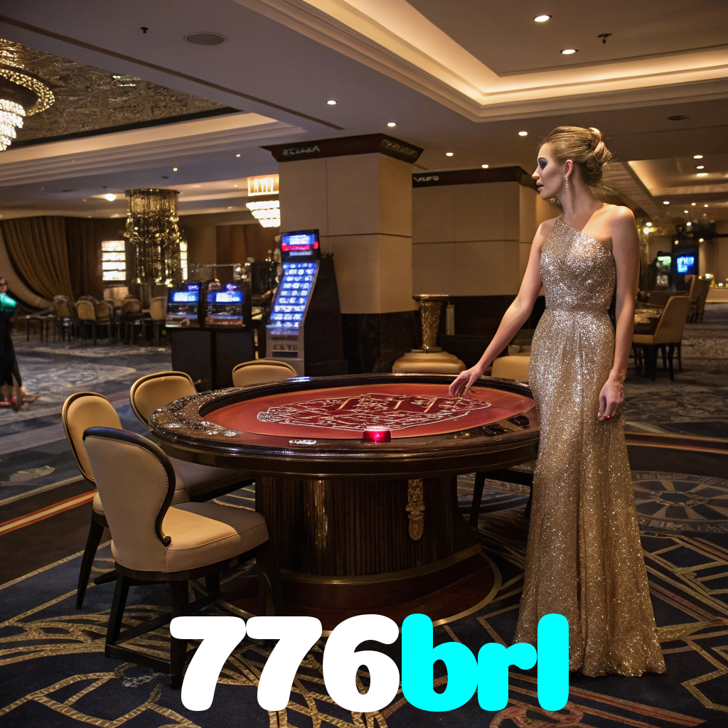  776brl