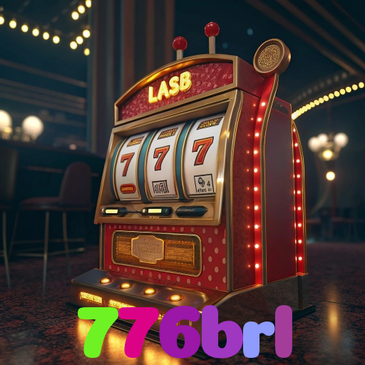  776brl