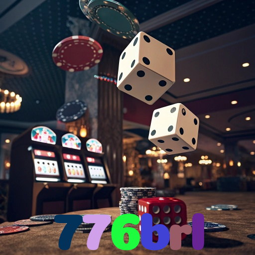  776brl