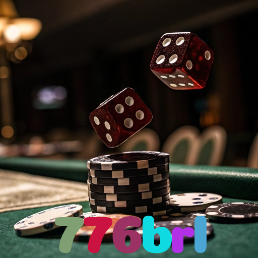  776brl
