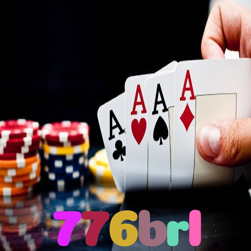  776brl
