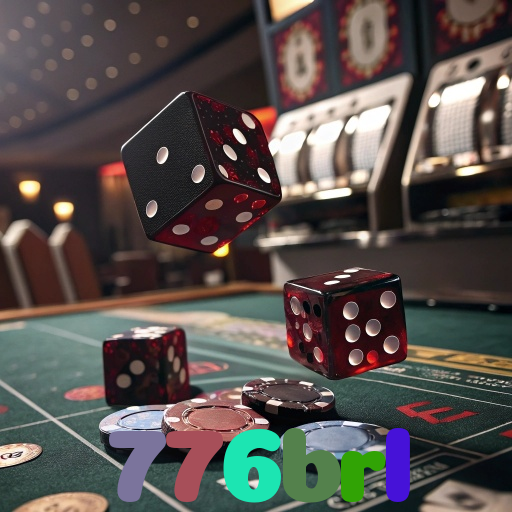  776brl