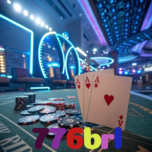  776brl