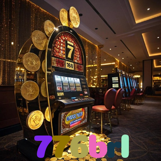  776brl