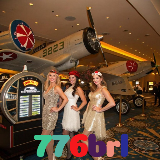  776brl