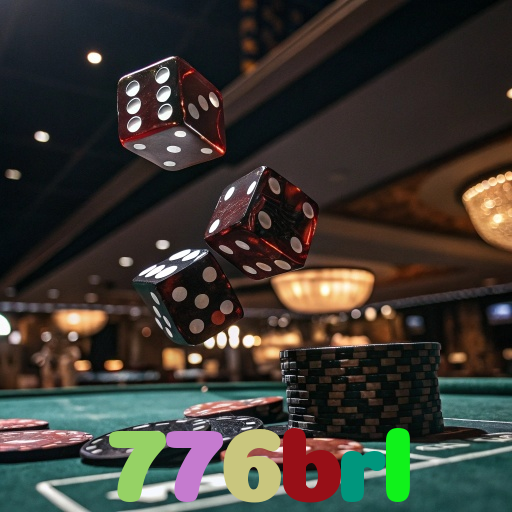  776brl