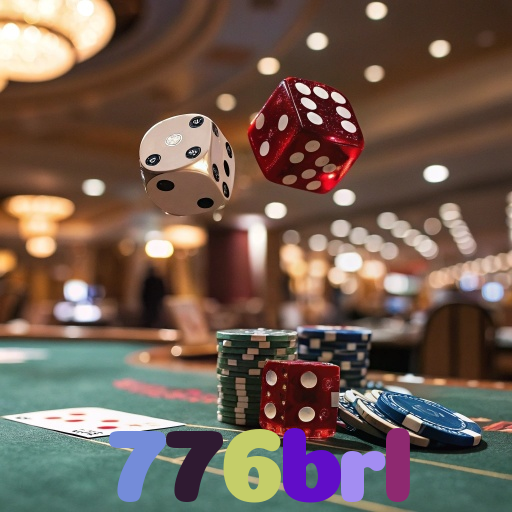  776brl