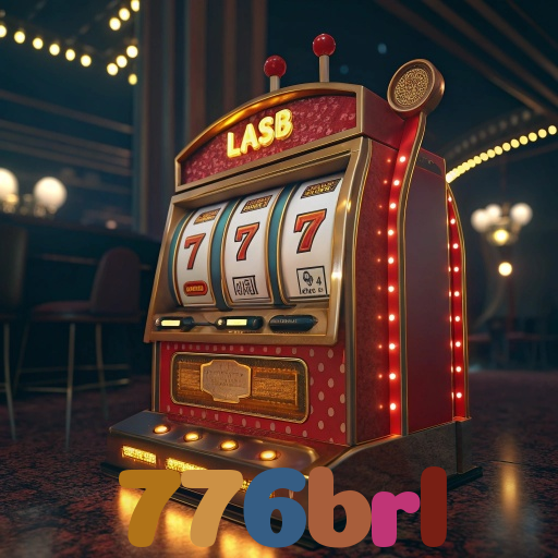  776brl
