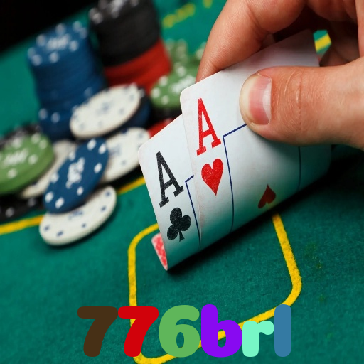  776brl