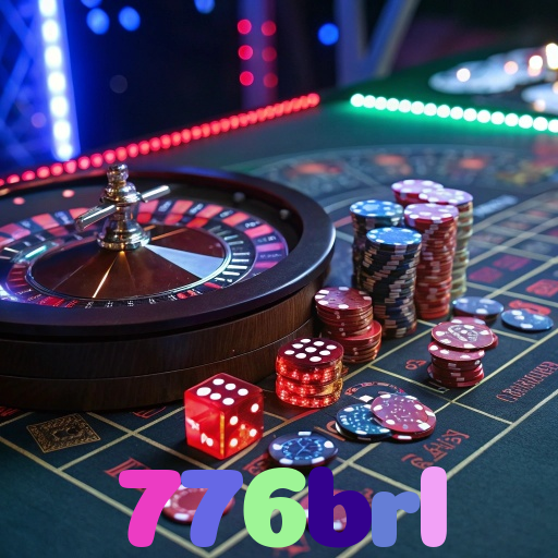  776brl