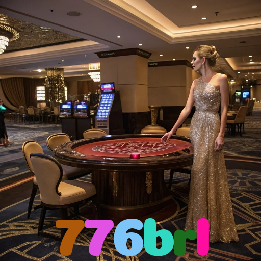  776brl