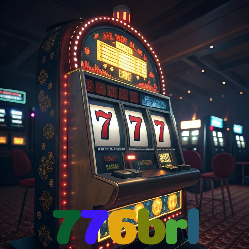  776brl