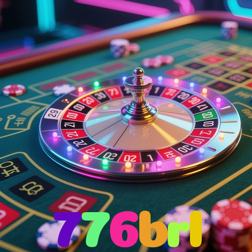  776brl