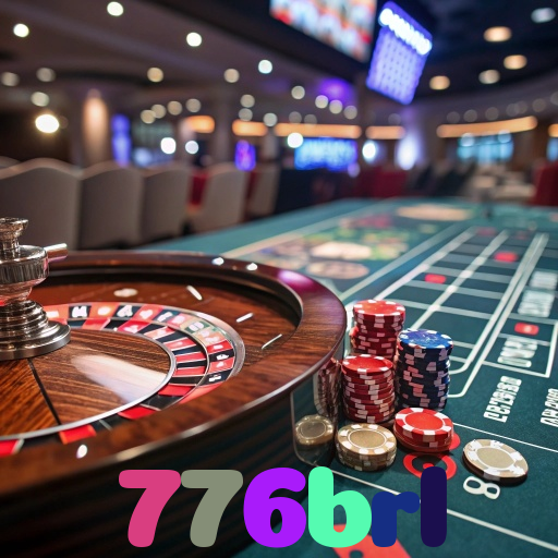  776brl