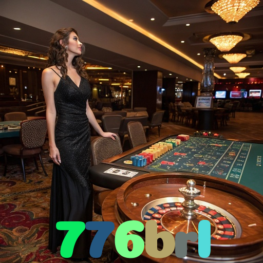  776brl