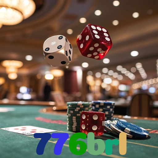  776brl