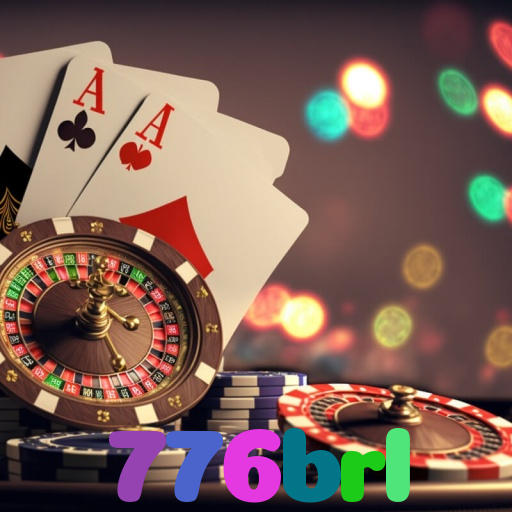  776brl