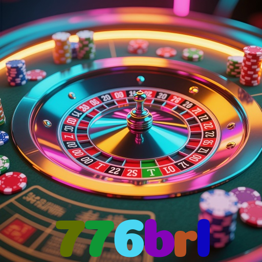  776brl