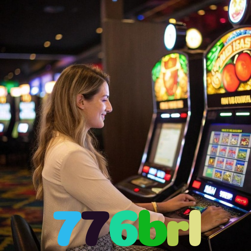  776brl