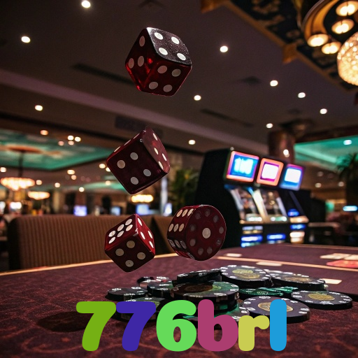  776brl