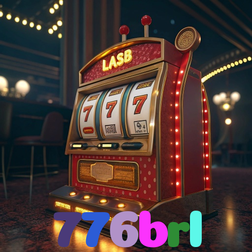  776brl