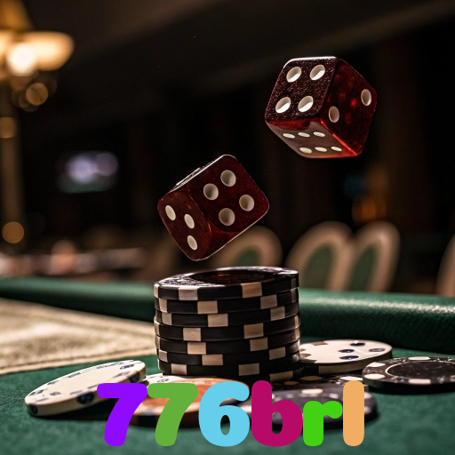  776brl