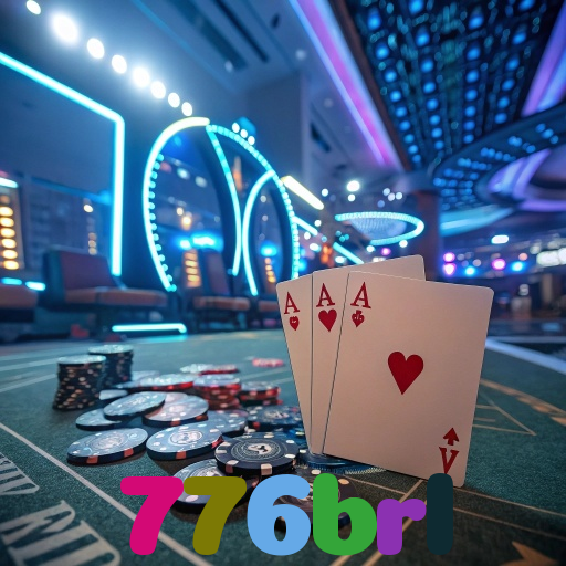  776brl