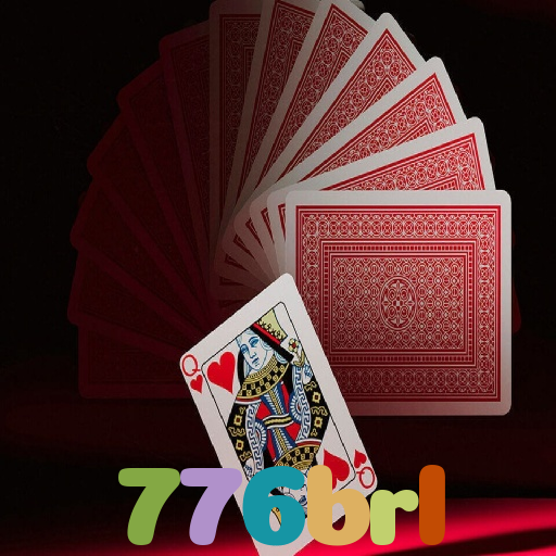  776brl