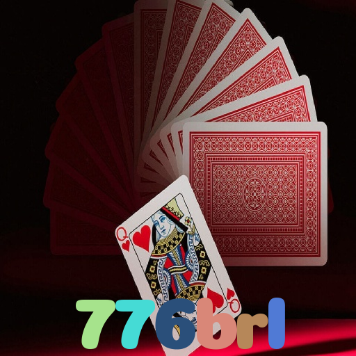  776brl
