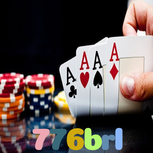  776brl
