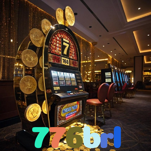  776brl
