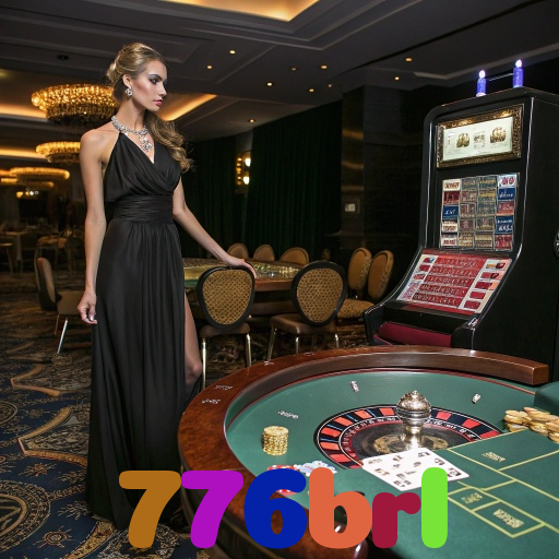  776brl