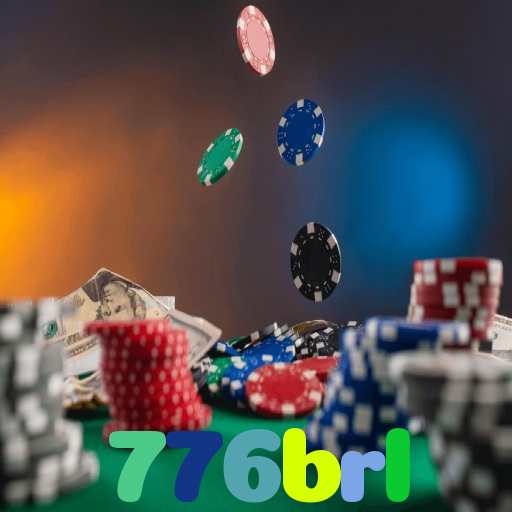  776brl