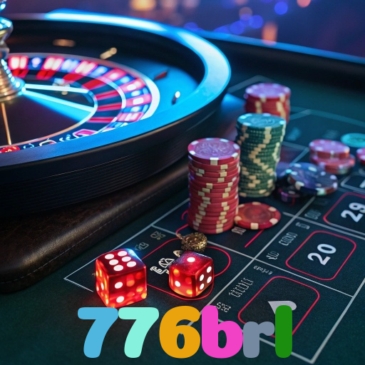  776brl