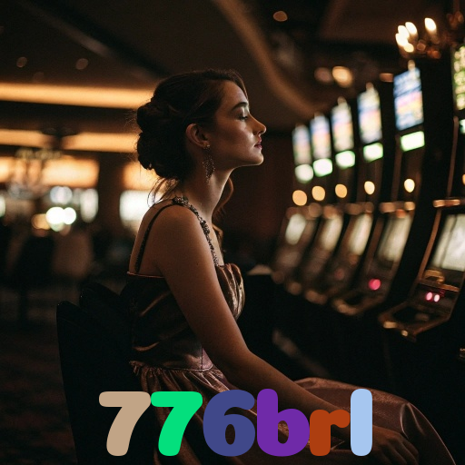  776brl