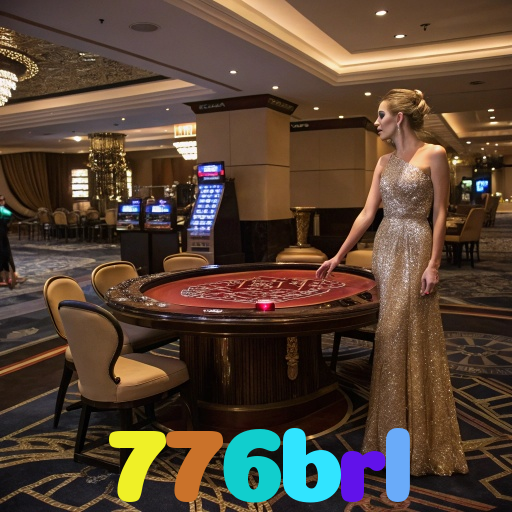  776brl