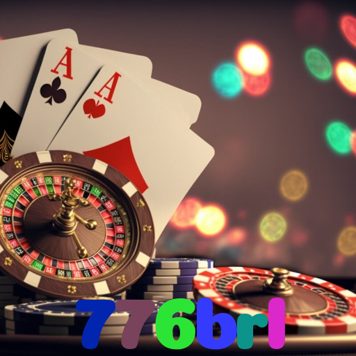  776brl