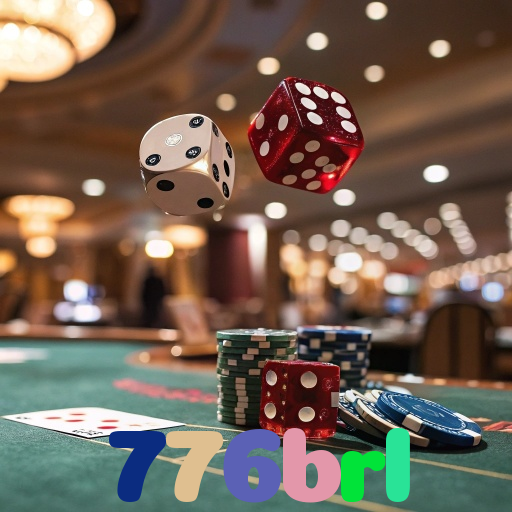  776brl