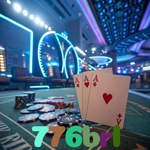  776brl