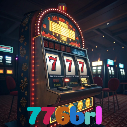  776brl
