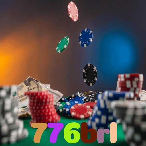  776brl
