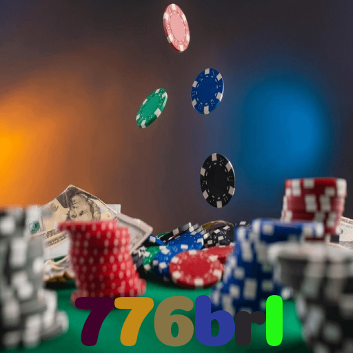  776brl