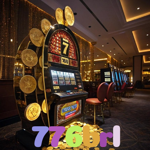  776brl