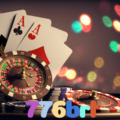  776brl