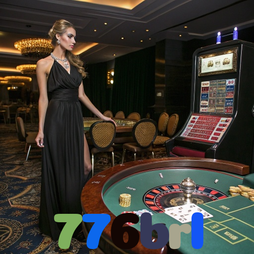  776brl