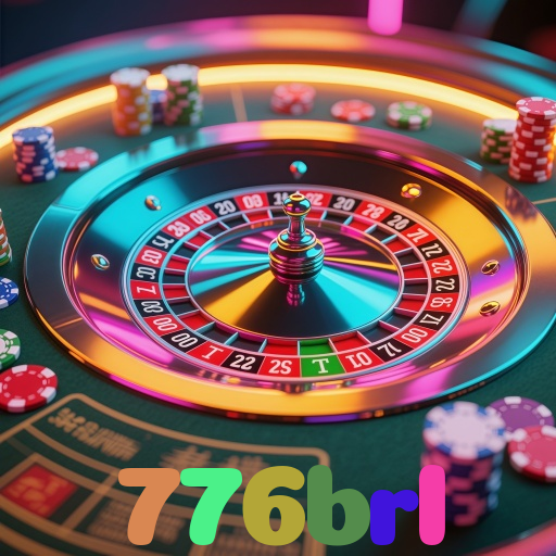  776brl