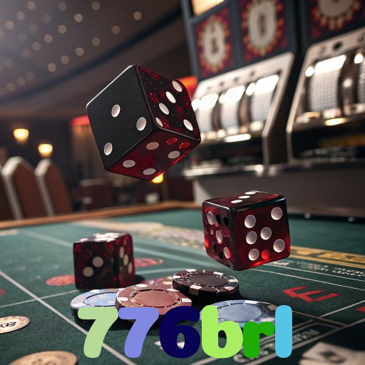 776brl