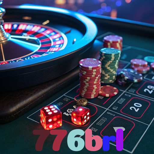  776brl