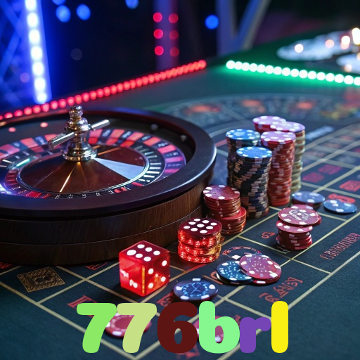  776brl